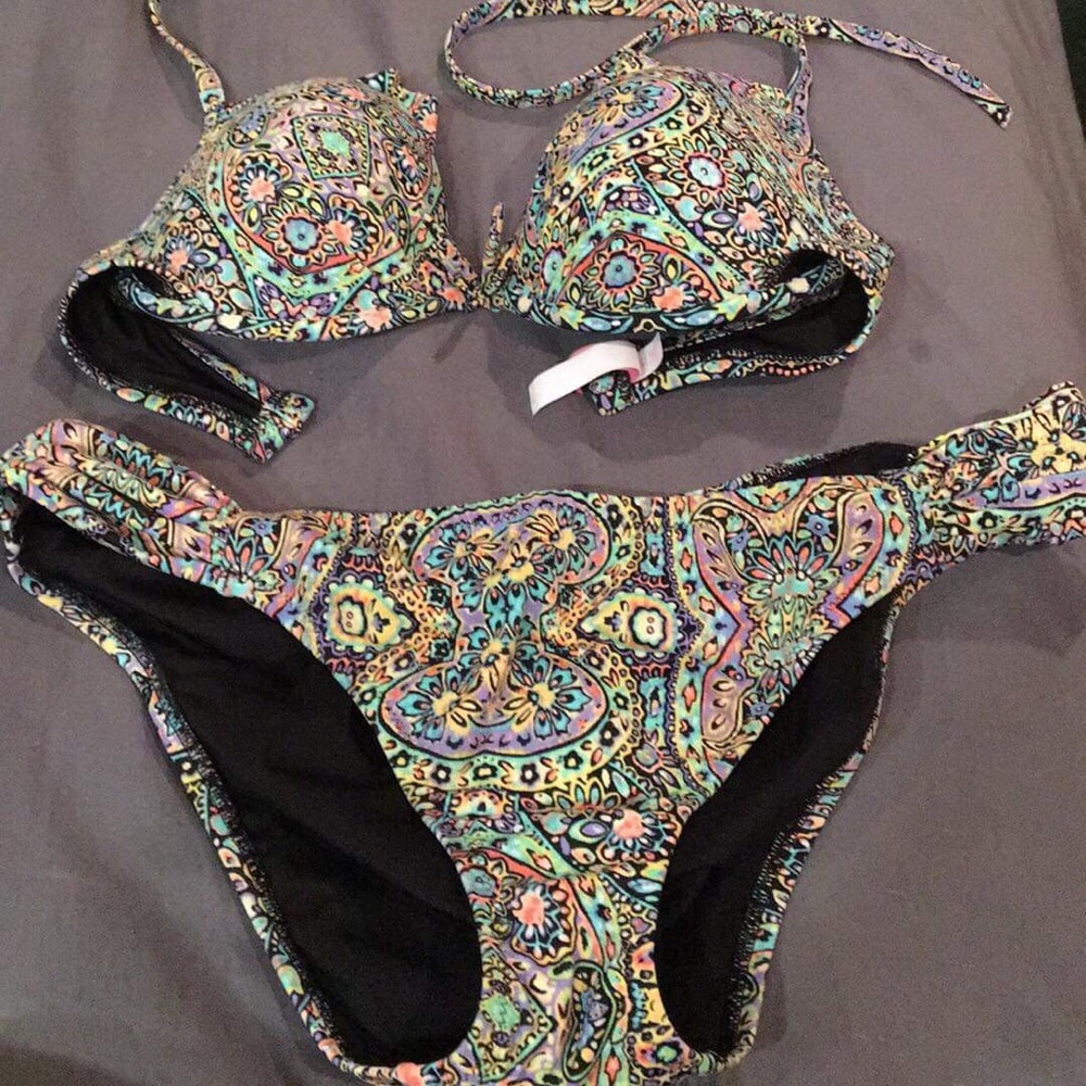 Victoria secret Bikini